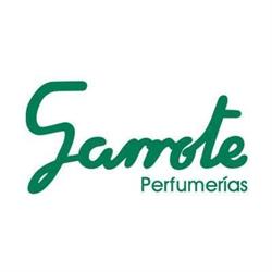 Horario de apertura Garrote, A Coruña