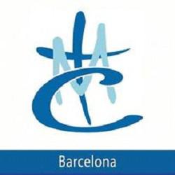 Residencia Universitaria Ntra. Sra. Consolación en Barcelona (Eixample) - Horario de apertura