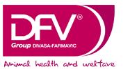 Horario de apertura Divasa-Farmavic, S.A. (DFV ) Group, Gurb