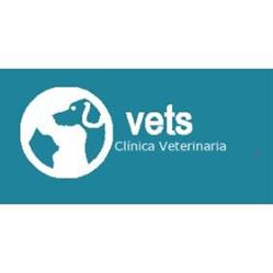 Horario de apertura Vets Clinica Veterinaria, Castelldefels