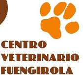 Horario de apertura Centro Veterinario de Fuengirola, Mijas