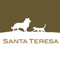 Horario de apertura Centro Veterinario Santa Teresa, Colmenar Viejo