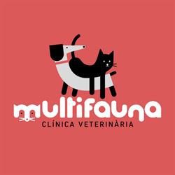 Horario de apertura Clinica Veterinaria Multifauna S.C., Girona