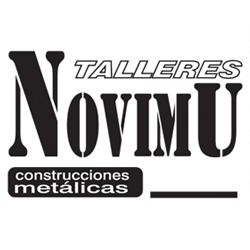 Horario de apertura Novimu Puertas Automáticas, Humanes de Madrid