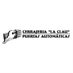 Horario de apertura Cerrajería La Clau, Valencia