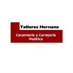 Horario de apertura Talleres Hernanz S.L, Cubas de la Sagra