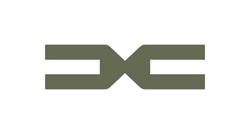 Horario de apertura Dacia Madrid Seco Jurado, 