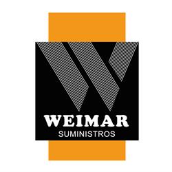 Horario de apertura Suministros Industriales Weimar S.l., Aranda de Duero