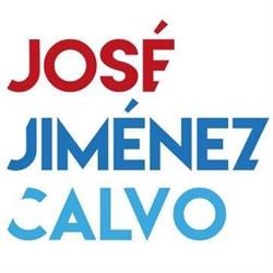 Horario de apertura Jose Jimenez Calvo S.L., Córdoba