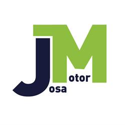 Horario de apertura Josa Motor S.L., Antequera