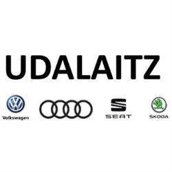 Horario de apertura Udalaitz S.L., Arrasate
