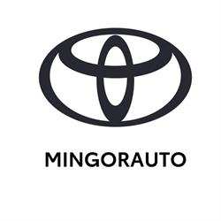 Horario de apertura Concesionario Oficial TOYOTA Segovia - Mingorauto, 