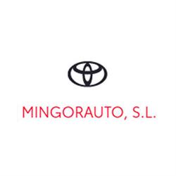 Horario de apertura Concesionario Oficial TOYOTA Segovia - Mingorauto, 
