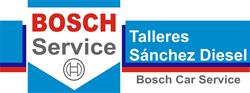 Horario de apertura Talleres Sanchez Diesel S.L., Lebrija