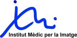 Horario de apertura Institut Medic Per La Imatge S.l., Manresa