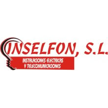 Horario de apertura En Inselfon S.L., Garrucha