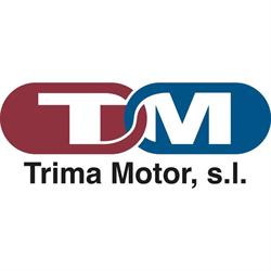 Horario de apertura Bosch Car Service Trima Motor, Arbucies