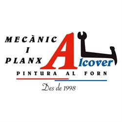 Horario de apertura Mecanica i Planxa Alcover S.c.p., 