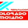 Horario de apertura Reparaciones Colorado Moyano S.l., Coín