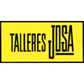 Horario de apertura Talleres Josa S.L., Alcañiz