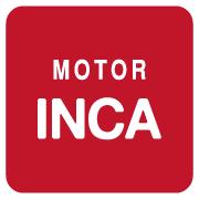 Horario de apertura Motor Mallorca S. A., Inca