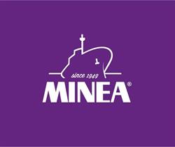Horario de apertura Minea Química, Girona