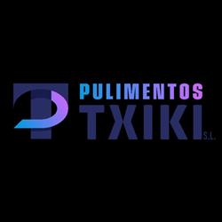 Horario de apertura Pulimentos Txiki, Eskoriatza