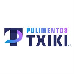 Horario de apertura Pulimentos Txiki, Eskoriatza