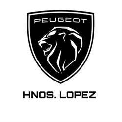 Horario de apertura Talleres Hnos Lopez Perez S.l., Bembibre