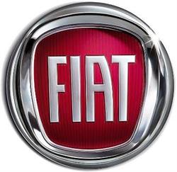 Horario de apertura Fiat Moreno Automoción S L. TIENDA, Barbera del Valles