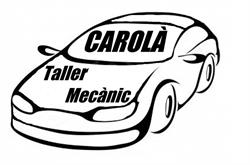 Horario de apertura Taller Mecanic Carola C.b., Celrá