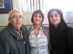 Horario de apertura Club Petanca El Paraiso, Ibi