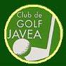 Horario de apertura Club de Golf Jávea, 