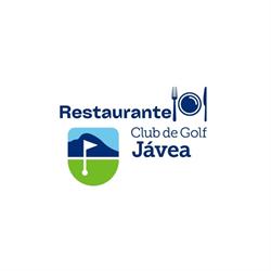 Horario de apertura Club de Golf Jávea, 