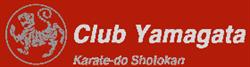 Club Yamagata en Bilbao (Abando) - Horario de apertura
