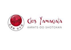 Club Yamagata en Bilbao (Abando) - Horario de apertura