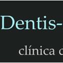 Clinica Dental Dentis Arts S.l. en Madrid (Centro) - Horario de apertura