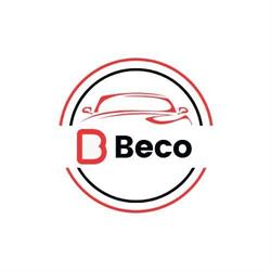 Horario de apertura Peugeot Beco Automoción, La Pesquera