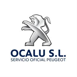 Horario de apertura Peugeot Sevilla Ocalu, Brenes