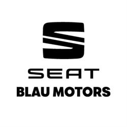 Horario de apertura SEAT Blau Motors Palma, 