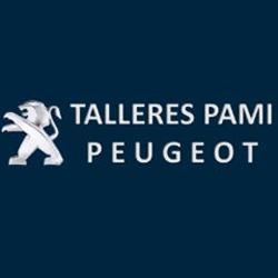 Horario de apertura TALLERES PAMI - Servicio Oficial Peugeot, Burriana