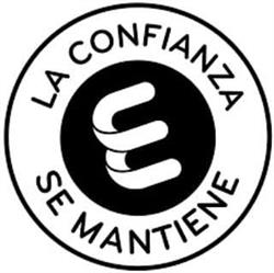 Horario de apertura Talleres Torresol S.l., Azuqueca de Henares