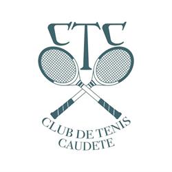 Horario de apertura Club de Tenis Caudete,