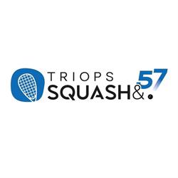 Horario de apertura Triops S.l., Banyoles