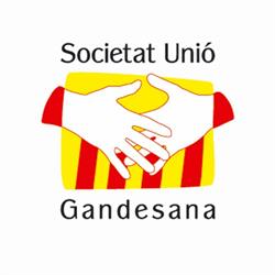 Horario de apertura Sociedad Union Gandesana, 