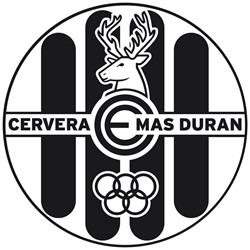 Horario de apertura Bar restaurant Club Esportiu Mas Duran, Cervera