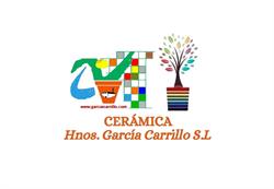 Horario de apertura Ceramicas Hermanos Garcia Carrillo S.L., Bailén