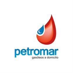 Horario de apertura Gasóleos Petromar, Peligros