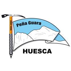 Horario de apertura Peña Guara, Huesca