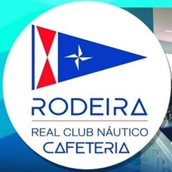 Horario de apertura Club Nautico Rodeira, Cangas